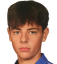 Enriko Kajari