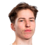 Johannes Viitala