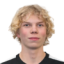 Kaius Simojoki