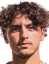 Enzo Couto