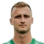 Michal Szalachowski
