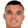 Paulo Buxhelaj