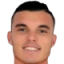 Paulo Buxhelaj