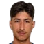 Abodi Qasem