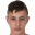 R. Baranes