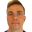 Mattias Edeland