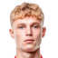 Kasper Davidsen