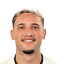 Kauan Gabriel Cordeiro Lindes