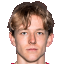 Mathias Tønnessen