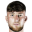 Alfie Burnett