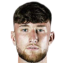Alfie Burnett