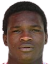 Azeez Oseni