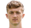 Lukas Eixler