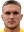 Patrik Klancir