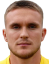 Patrik Klancir