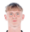 Tobias Lund Jensen