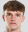A. O'brien