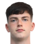 Dáithí Folan - Trofeje
