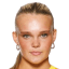 Herdis Halla Gudbjartsdottir