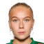 Olga Ingibjorg Einarsdottir