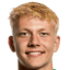 Emil Jørgensen - Trofeje