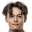 T. Storm