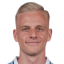 Janne Sietan