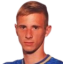 Marin Soticek