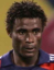 Emmanuel Osei