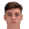 B Bidon