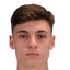 B Bidon