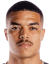 Igor Jesus
