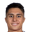 J. Durán