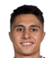 Juan Durán