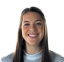 Bridgette Skiba - Statistiky