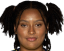 Jo-Anne Agbor-Tataw Cronquist - Statistiky