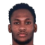 Renaldo Cephas