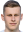 Mario Richkov