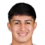 Cesar Mino