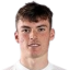 Oliver John Colloty - Trofeje