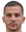 Vladimir Vitorovic