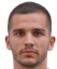 Vladimir Vitorovic