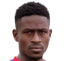 Alford Velaphi