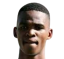 Tebogo Kopelang