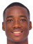 Monty Enosa