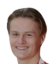 Marius Bendiksen Trengereid
