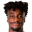 J. Donald
