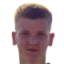 Olafur Floki Stephensen