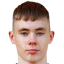 Gisli Thórdarson