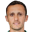 A. Thaçi